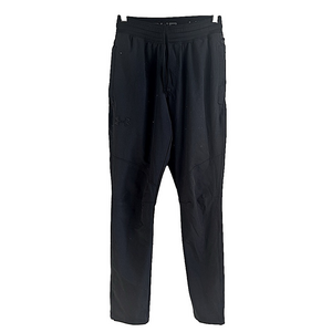 UNDER ARMOUR Casual Warm Up Pants